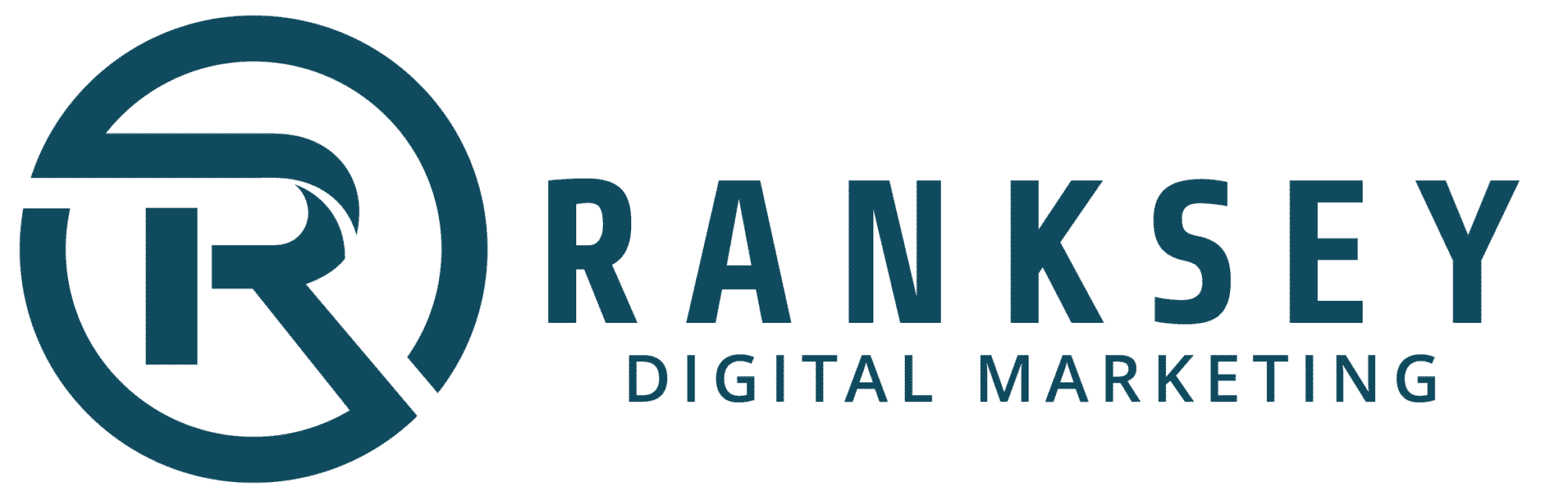 Ranksey Digital Marketing